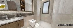 The Shorefront (D17), Apartment #483515821